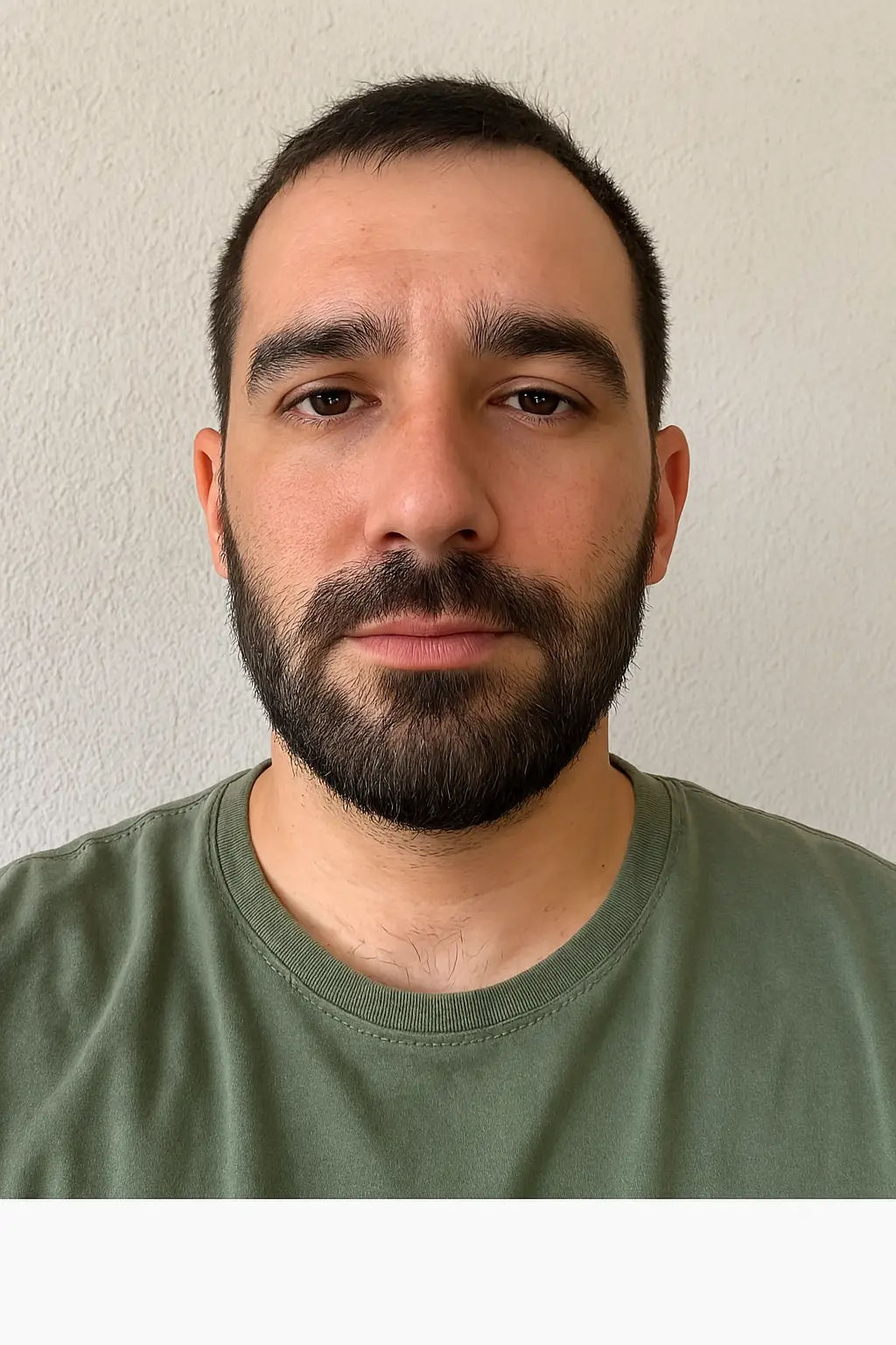 Rami A.